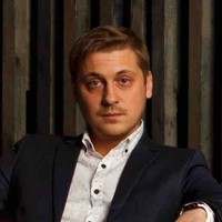 Aleksey Skvortsov