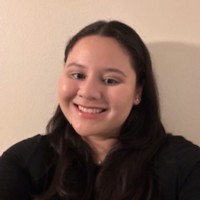 Isabel Moreno