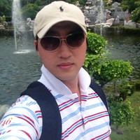 김상호