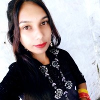 Nishi Paswan