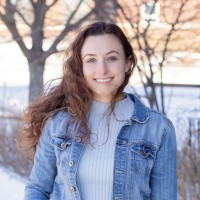 Alice Lesch