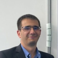 Emmanuel Viallis