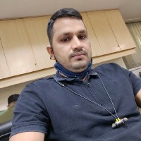 Ravindra Singh