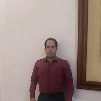 Edgar Joaquin Montejo Meillon