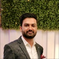 Mateen Shaikh