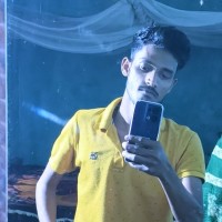 Abulaish Ansari