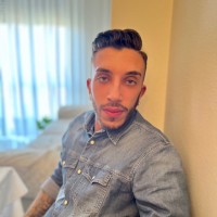 Nicolo’ Fumia