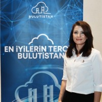 Burcu Öğütcü