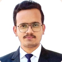 Devesh Singh