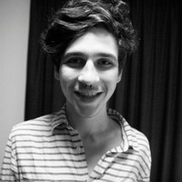 Vlad Bodogan