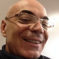 Nilson T-cota