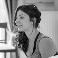 Chloé Ardouin