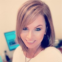 Maryann Williams