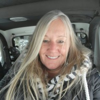 Brandy Garner