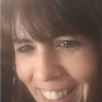 Rosa Moore