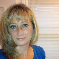 Aileen Mcinerney