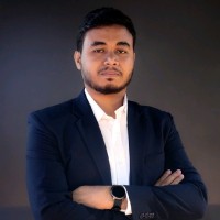 Kazi Sourav