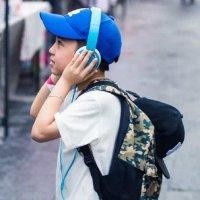 黄东亮