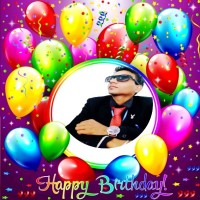Ram Kumar Raut