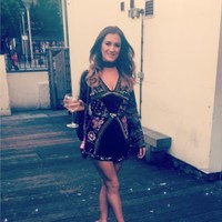 Rebecca Owen