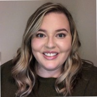 Lauren Horne