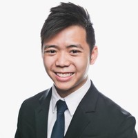 Kevin Nhan