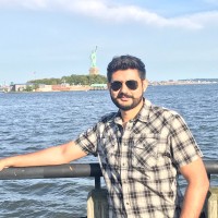 Rizwan Ahmad