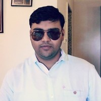 Keshav Sharma