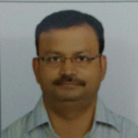 Ashish Srivastava