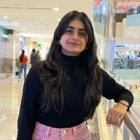 Nidhi .