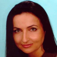 Beata Sikora-Miłowska