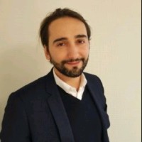 Arnaud Leonardis