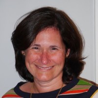 Carol Higgins