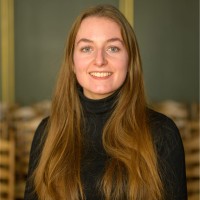 Sanne Apperlo