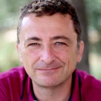 giovanni coletta