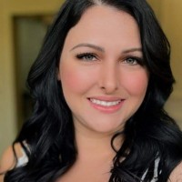 Paula Rivabem Serrano