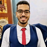 Tareq M.Moneeb