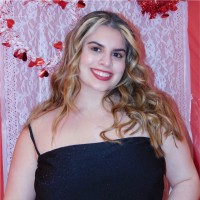 Stavroula Avramidis