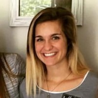 Paige Drenth