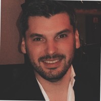 Kévin Bedou
