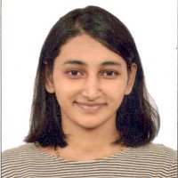 Komal Ankolekar