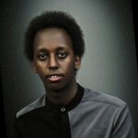 Shema Bwimba Eloi