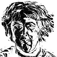 Maarten Pieterson