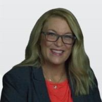 Jacqueline McNeill-Craig