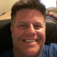 Billy Kettner