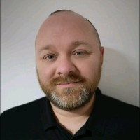 Andrew Lowin