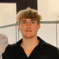 Ethan Finnegan