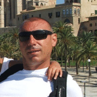 Luciano BISAZZA