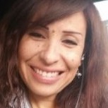 Marisol Gonzàlez