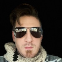 Michael Lewellen
